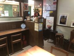 -彬媽糖水(侨鑫国际店)