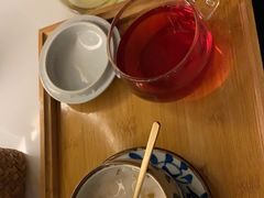 -施奈儿.洗头頭療.按摩SPA.采耳(上梅林店)