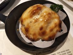 -虾饺妹·酒家(金碧店)