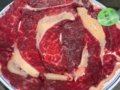 -小牛海记潮汕牛肉店(永定路店)