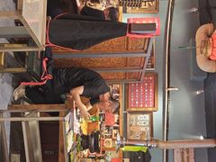 -名扬烤肉(起源店)