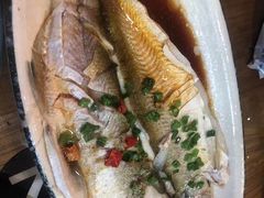 -乌记大厨餐厅