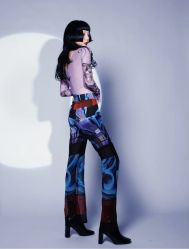 -变画·发型STUDIO