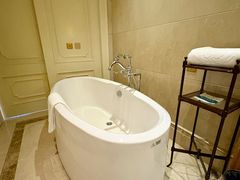 -中旅阿那亚九龙湖·公主酒店