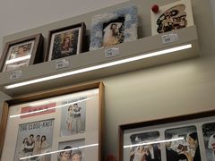 -海马体照相馆(万菱汇店)