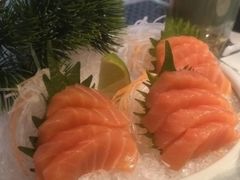 -阿杜打边炉(五江天街店)
