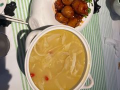 -桂满陇·杭州饭店(清河万象店)