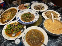 -ChanDu躔度咖啡(灯塔店)