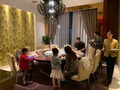 -协成海鲜火锅(情侣路店)