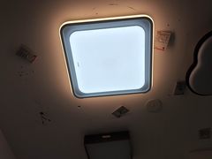 -红星美凯龙(上海沪南店)