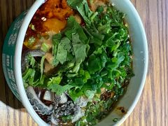 -尹三豆汁(前门旗舰店)