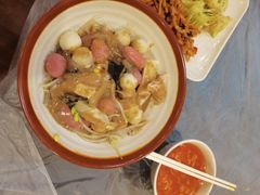 -嘉佑温泉水世界