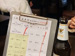 -大头虾越式风味餐厅(光明广场店)