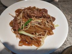 -悦秀·高级粤菜