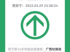 -南宁东站