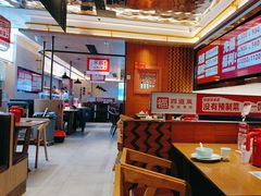 -四道菜·福建菜馆(莆田万达店)