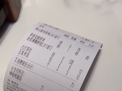 -上上席川菜(凯德乐峰广场店)