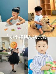 -十孕纪高端孕妇亲子摄影