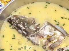 -灵福缘私房菜·农家菜(拈花湾·灵山大佛必推店)