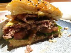 -Cactus墨西哥仙人掌餐厅