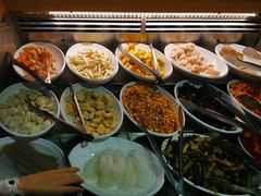 -火炉火自助餐(枫蓝国际店)