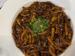 -19号私房菜(云南路店)