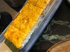 -兰溪小馆(东直门簋街店)