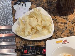 -黄记煌三汁焖锅(金凤万达广场店)