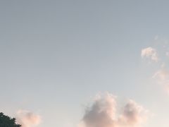 -圣爵菲斯大酒店(长沙世界之窗店)