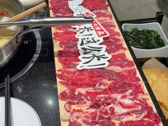 -尚合里潮汕牛肉火锅(海沧店)
