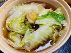 生菜王-真功夫(振华路店)