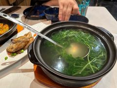 -荟廷·晶萃(陆家嘴尚悦湾店)