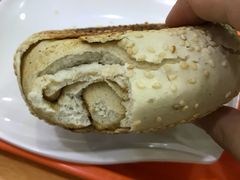 -八沟羊汤(河北大街店)