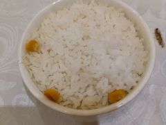 -德泰楼餐饮(莲湖路店)