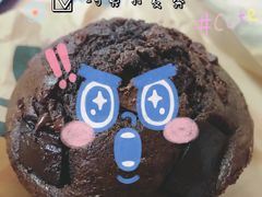 -星巴克(南京汉中环亚广场店)