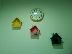 -喜艾堂艾灸馆(世贸天阶店)