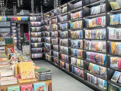 -PAGEONE(北京坊店)