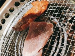 -火炉火自助餐(枫蓝国际店)