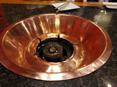 -老码头火锅(骡马市店)