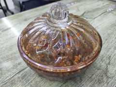 醉虾-邛海景风特色火盆烧烤店·烤串(月色风情小镇店)