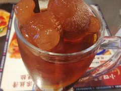 -小四喜冰室(宝体店)