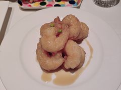 -茉里粤菜(皇姑万象汇店)