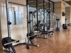 -唤醒健身AWAKEN Fitness Studio