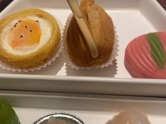 -南棠馆粤菜坊(群光店)
