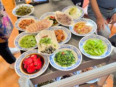 -洪祥大酒店(大庆东路店)