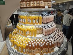 -证大大拇指广场(芳甸路店)