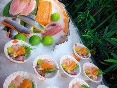 -康悦故事·悦享餐厅(东塘店)