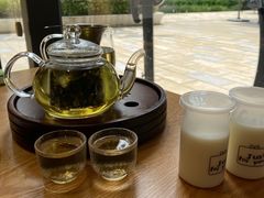 -湘拾(壹方北馆店)