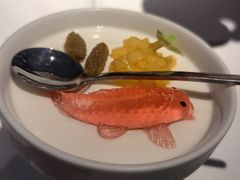 -道海元·潮粤汇(前滩店)