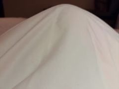 -新海利大酒店(拱北口岸店)